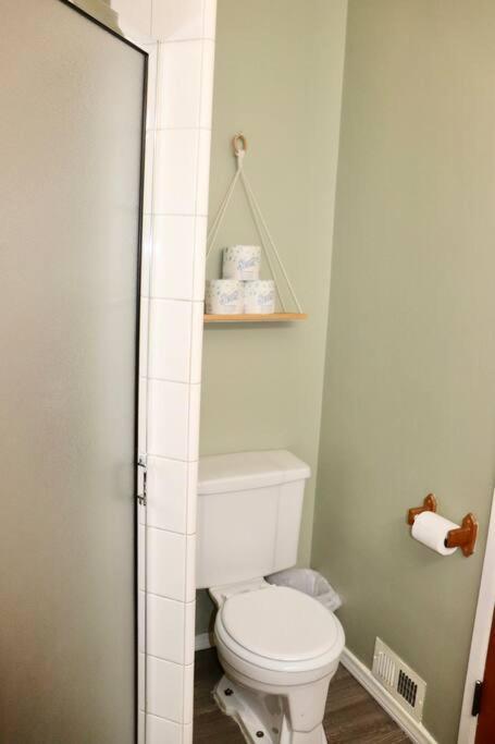 9Min To Univ Of Redlands Spacious Boho Home 5Min To Downtown Discounts Экстерьер фото