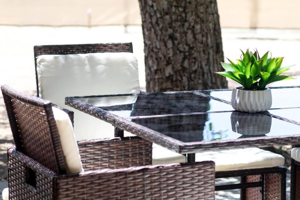 9Min To Univ Of Redlands Spacious Boho Home 5Min To Downtown Discounts Экстерьер фото